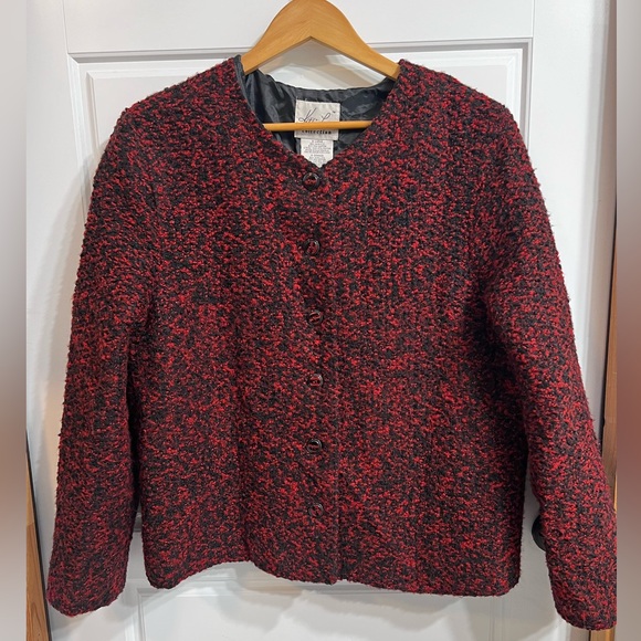 Kathy Lee collection - Picture 1 of 4